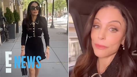 bethenny chanel|bethenny frankel chicago store.